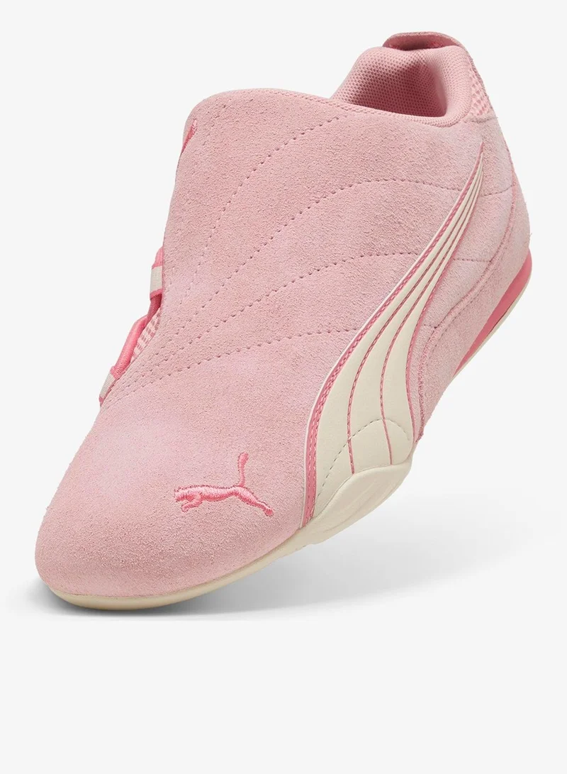 PUMA  Catch Soleil Slipon for Women | Best Price UAE