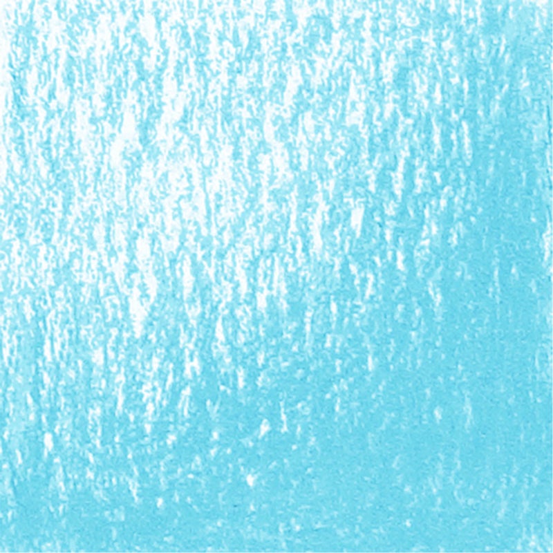 cezanne Creative Mark Cezanne Premium Colored Pencils Non-Photo Blue 6 Pack - Highly-Pigmented Drawing Pencils - Coloring Pencils for Drawing, Blueprints, Sketching, and More - Image 3