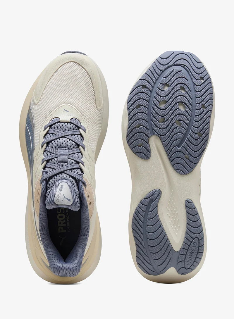 بوما نبض برو