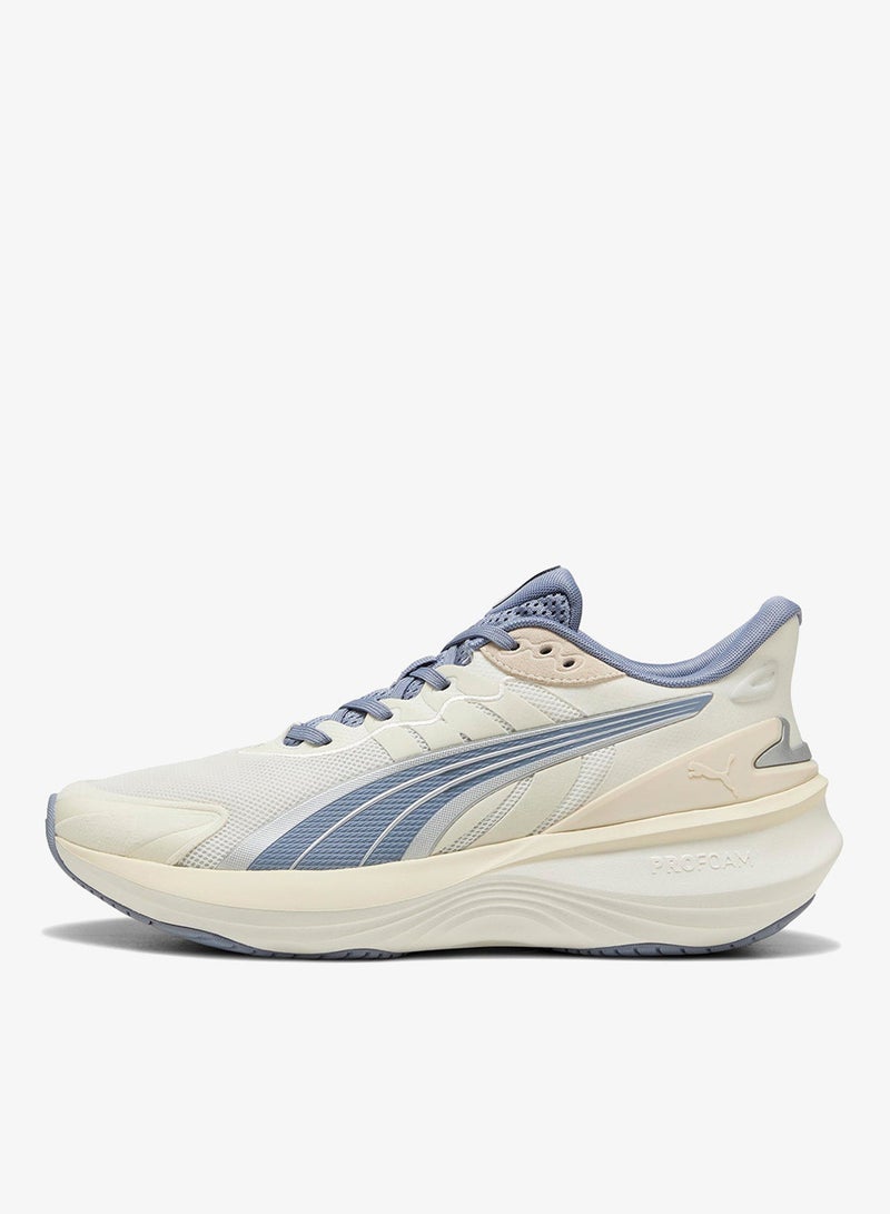 بوما نبض برو - Image 2