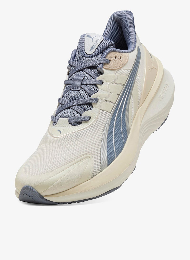 بوما نبض برو - Image 5