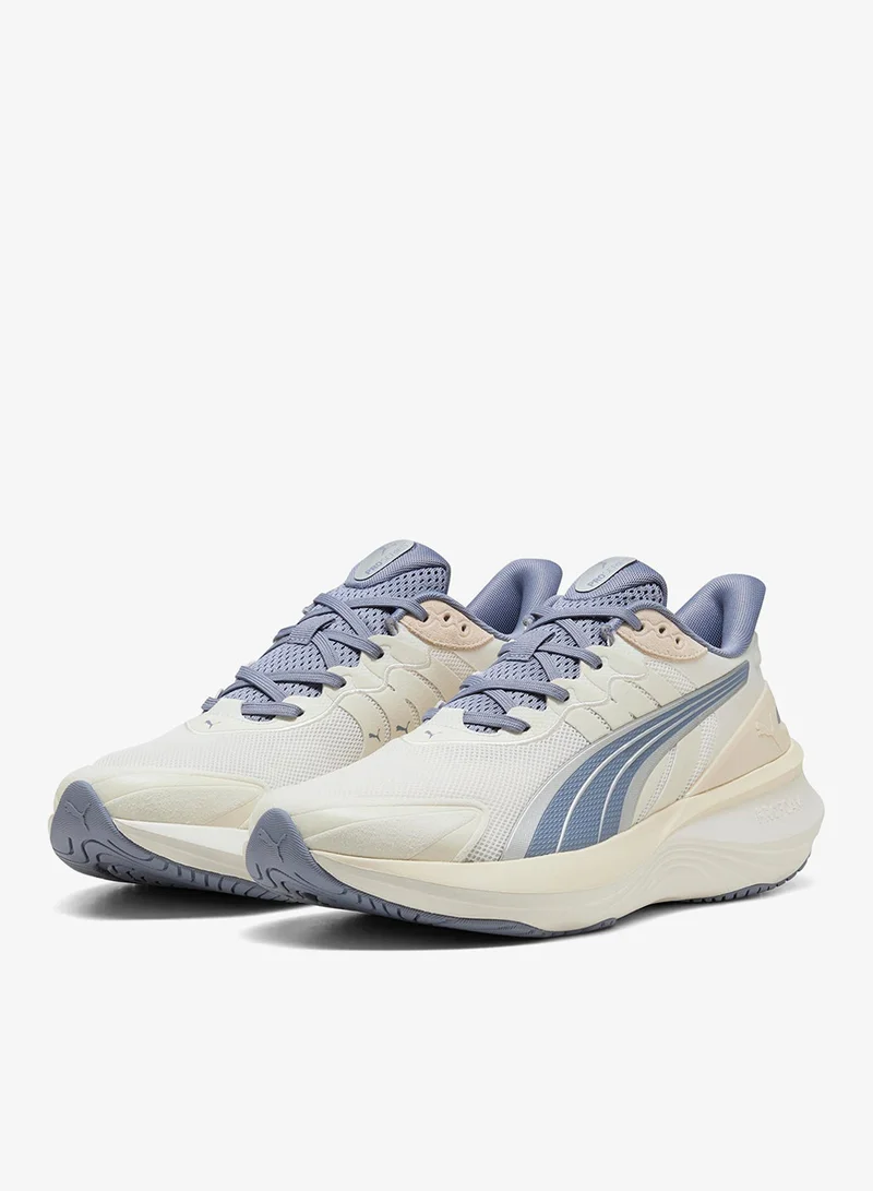 بوما نبض برو