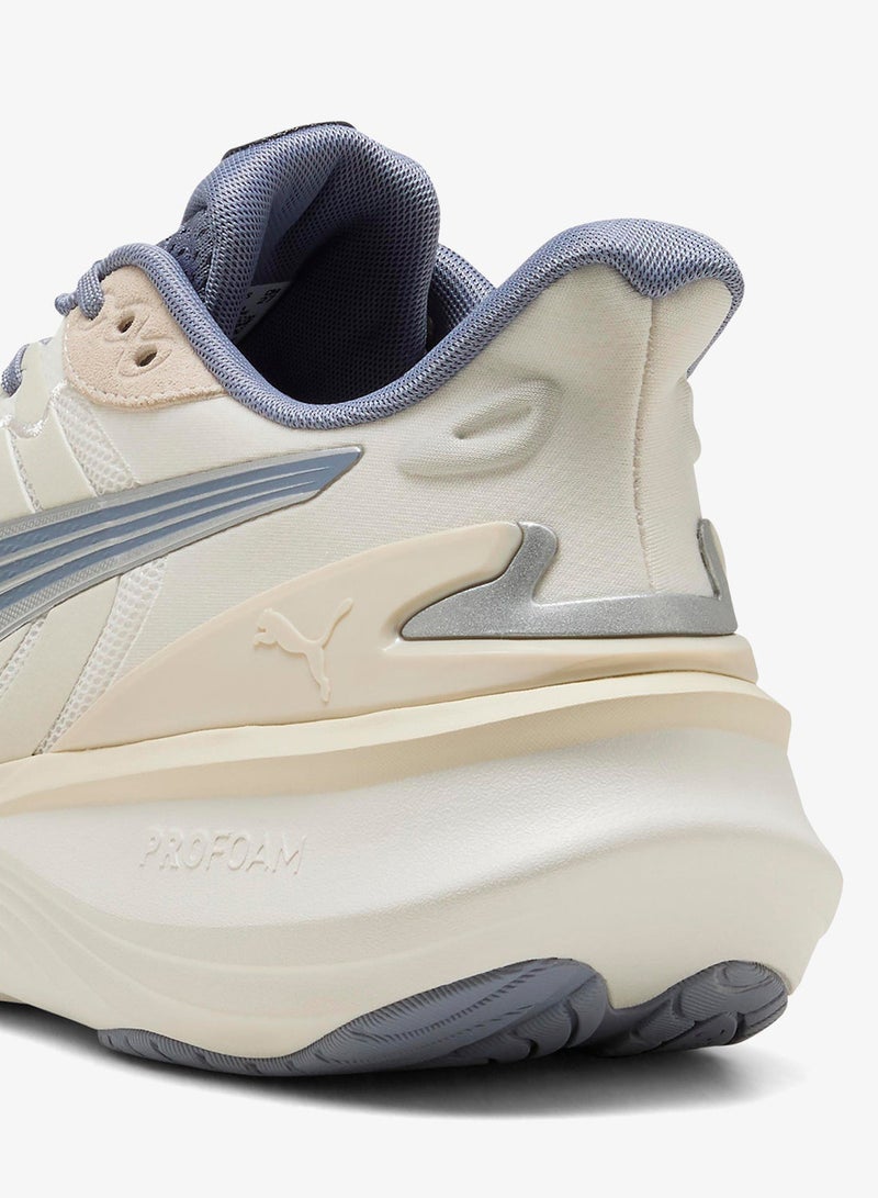 بوما نبض برو - Image 4