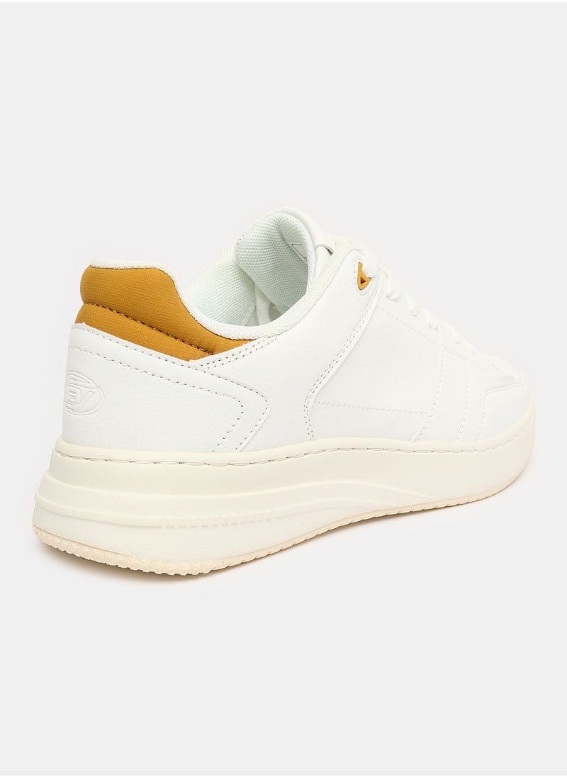 Activ - Fashion Shoes - Image 1
