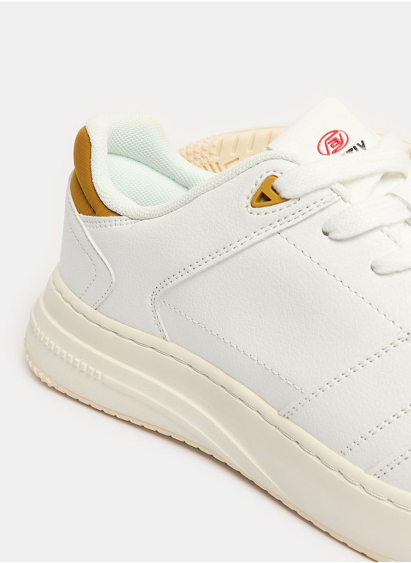 Activ - Fashion Shoes - Image 1