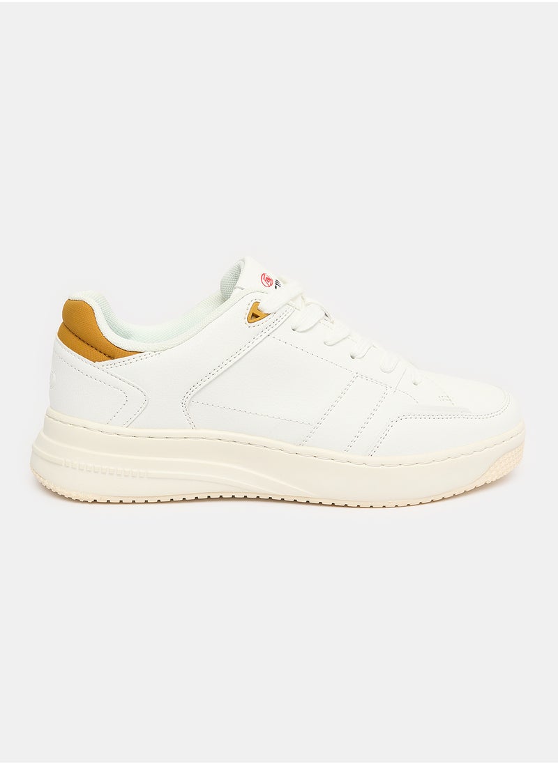 Activ - Fashion Shoes - Image 1