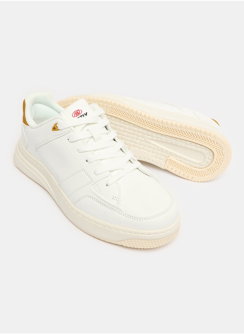 Activ - Fashion Shoes - Image 1