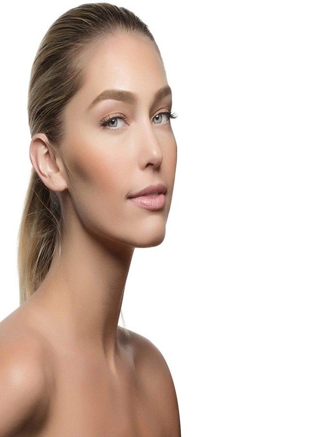 Ecobrow Marilyn Defining Crayon - Image 3