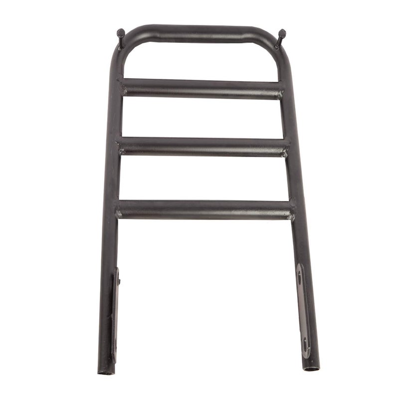Pinzu Premium Rear Luggage Carrier for RE Classic/Standard -350/500 cc Pinzunli154 - Image 2