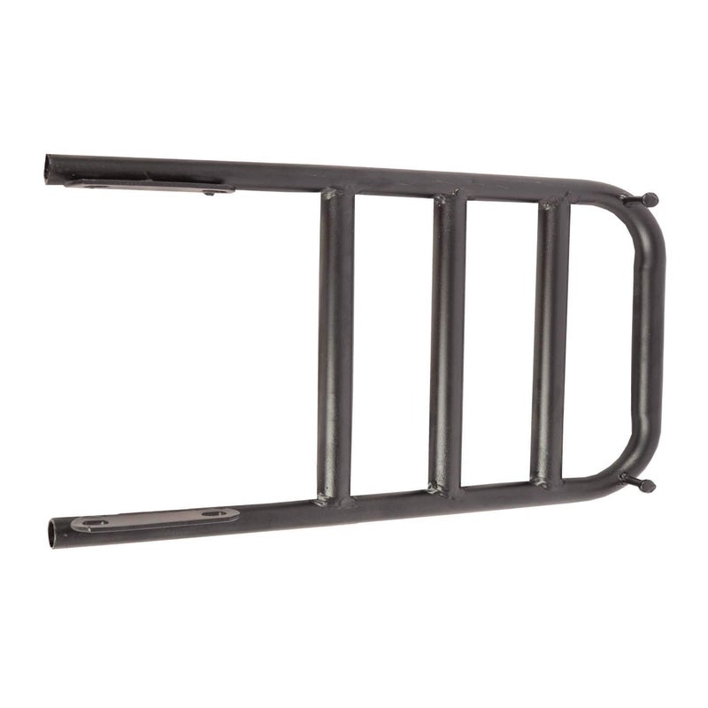 Pinzu Premium Rear Luggage Carrier for RE Classic/Standard -350/500 cc Pinzunli154 - Image 3