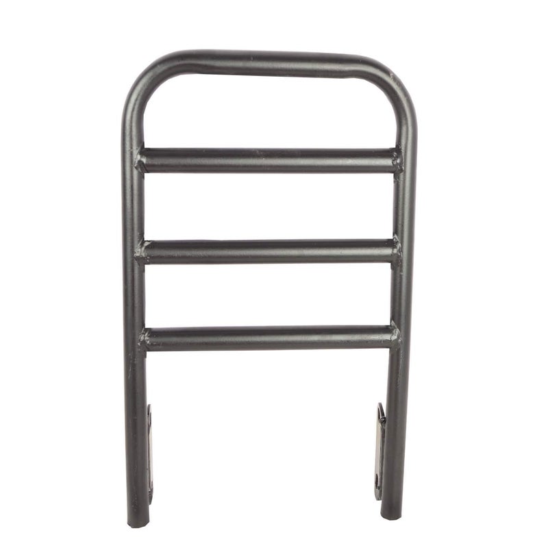 Pinzu Premium Rear Luggage Carrier for RE Classic/Standard -350/500 cc Pinzunli154 - Image 1