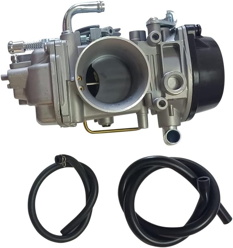 Goodfind68 New Carburetor for Suzuki DR650SE 1996-2020 - Image 3