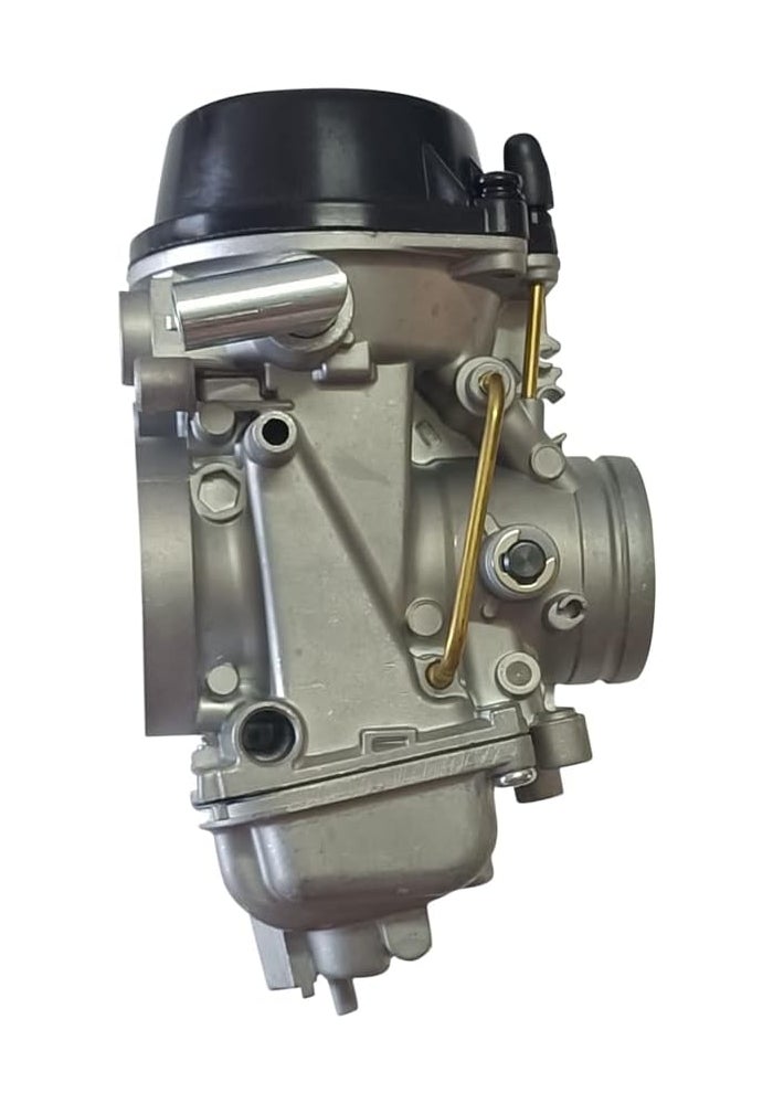 Goodfind68 New Carburetor for Suzuki DR650SE 1996-2020 - Image 5