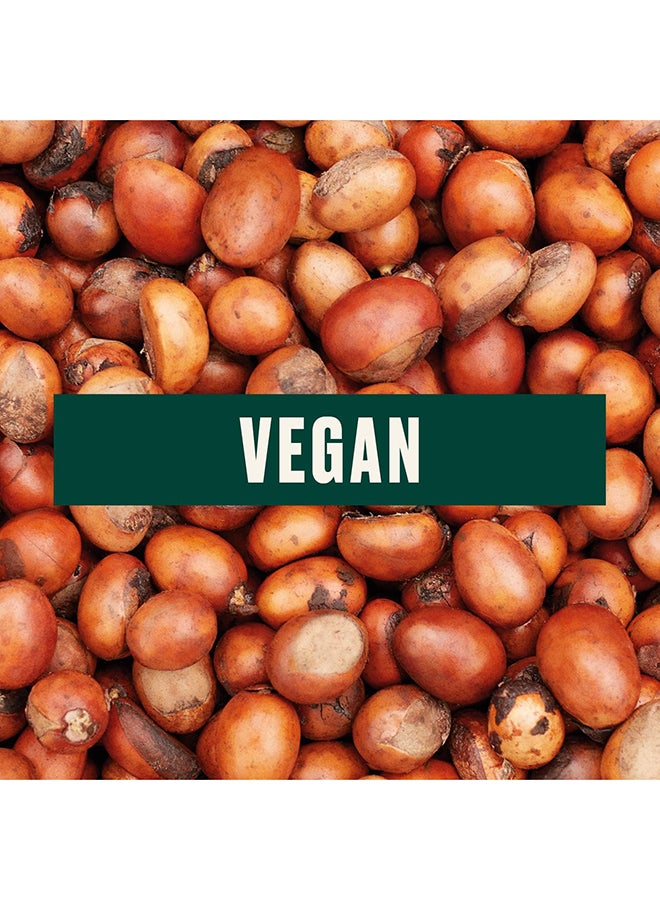 THE BODY SHOP Shea Body Mist Spray | Refreshing & Hydrating Body Fragrance with 97% Natural Ingredients | Vegan, Sweet Nut Scent, 100ml - Image 3