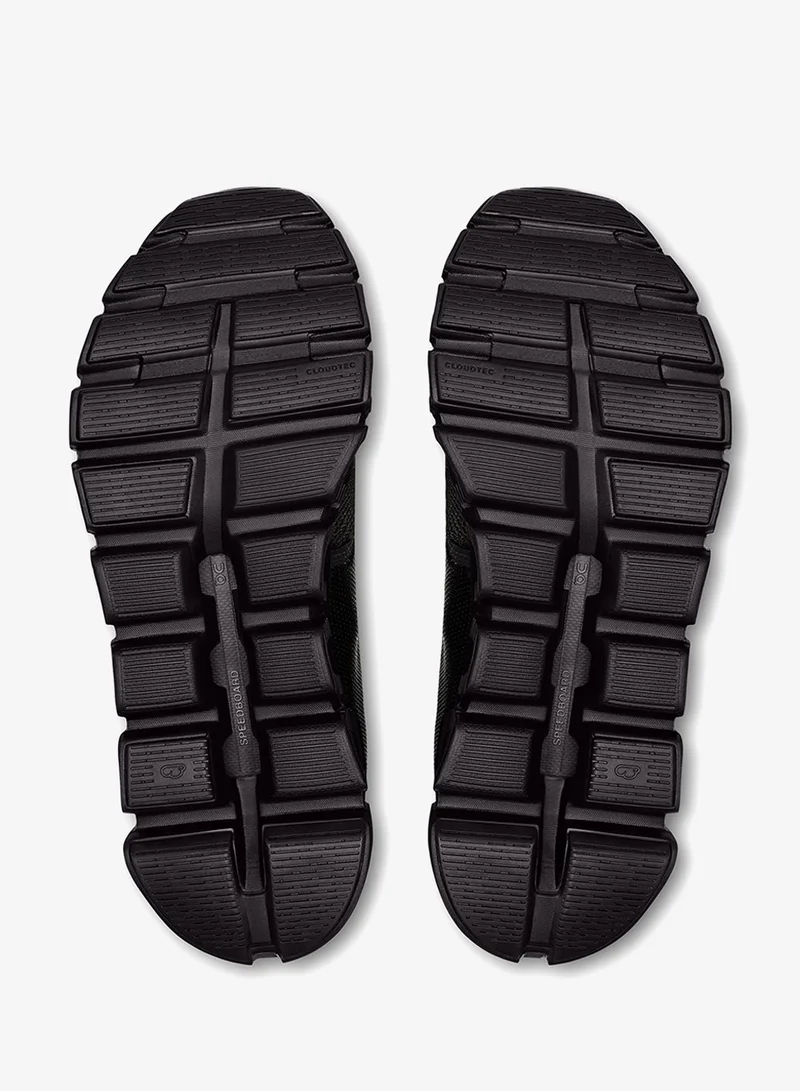 اون راننج سحابة