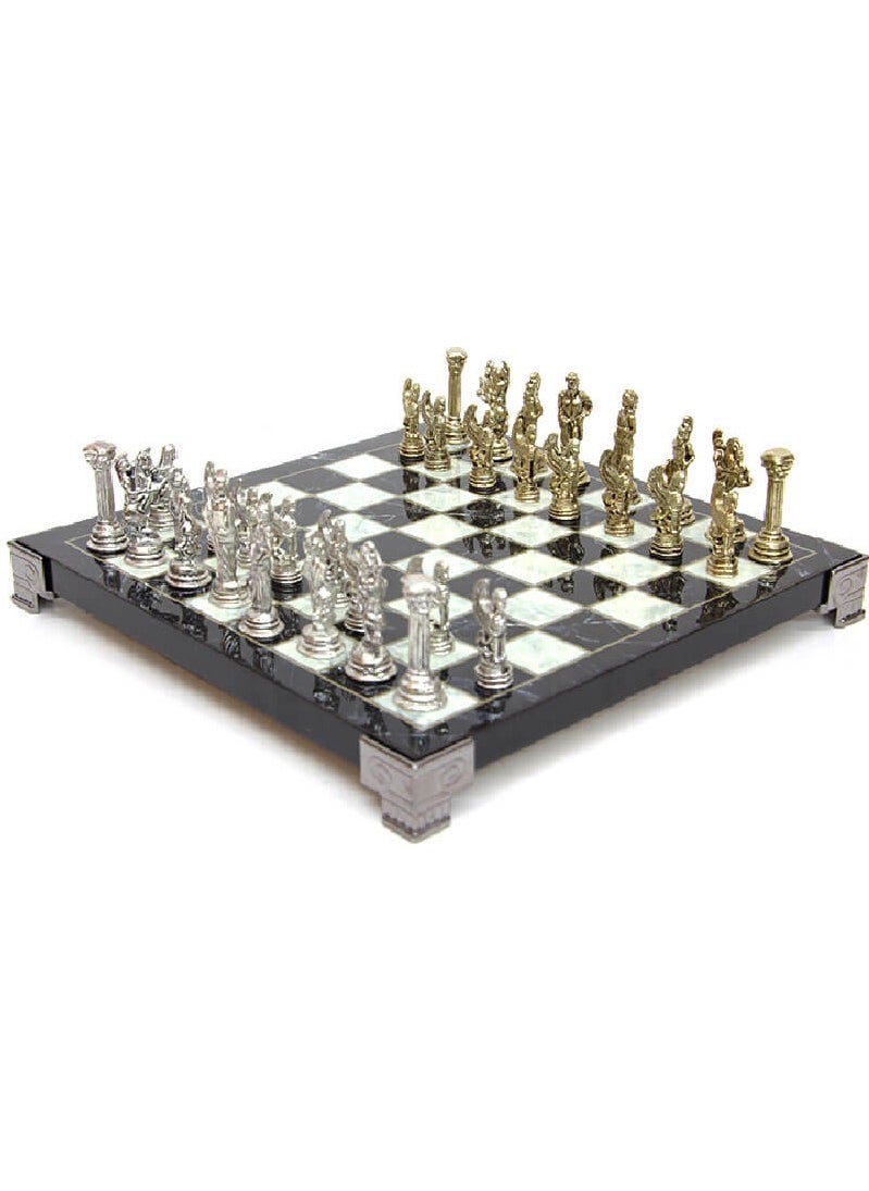 Gunes Outdoor Chess Marble Table L - pzsku/ZE5D8EE83D93CCEEF9563Z/45/_/1730643181/1b736e2f-c5ec-450e-8a55-fd6789d60c9d