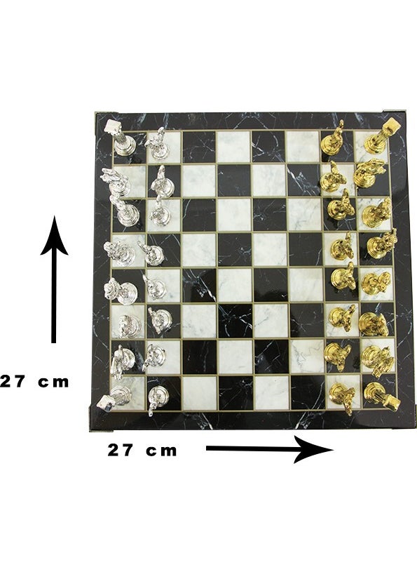 Gunes Outdoor Chess Marble Table L - pzsku/ZE5D8EE83D93CCEEF9563Z/45/_/1730643182/1c50a1cf-5fde-4687-95a6-77467710e3ff