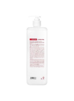 MEDIPEEL Medi-Peel, Meso Collagen Toner, 33.8 fl oz (1,000 ml)  - Image 2