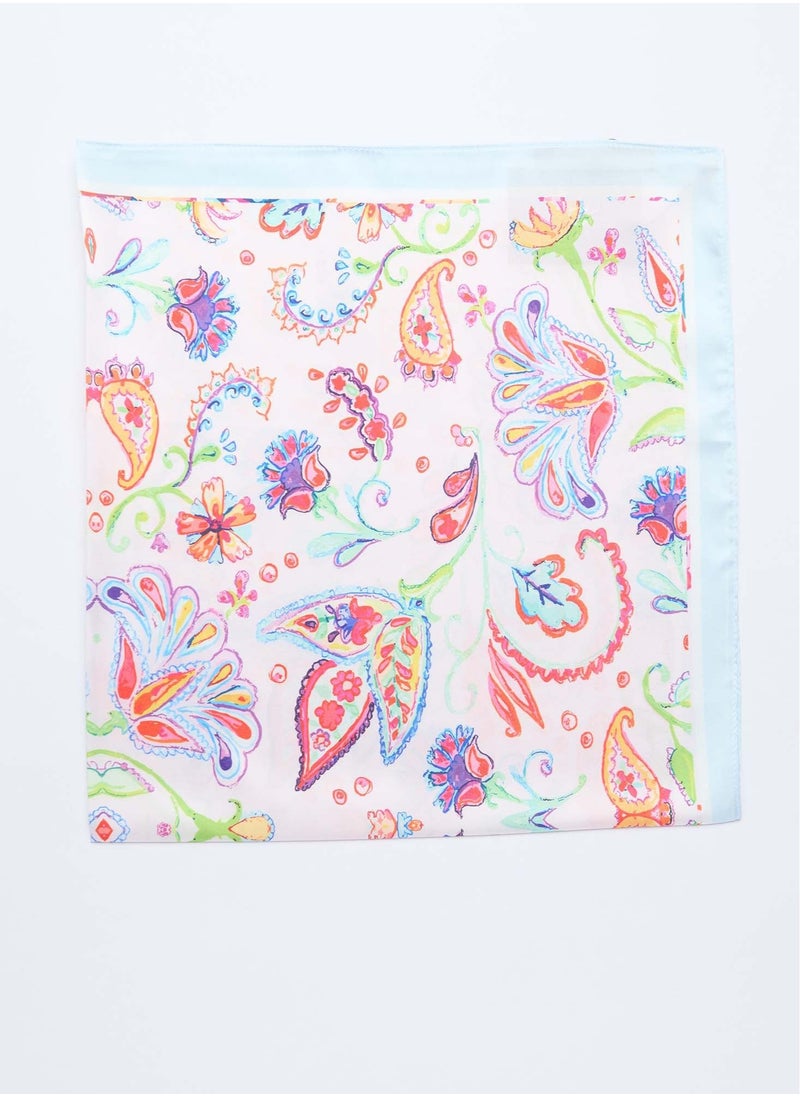 Fancy Printed Satin Square Scarf - pzsku/ZE5D99BE9F7D9D65FF472Z/45/_/1718277552/fc706e46-cc39-4c39-8376-c9f9ae48bf56