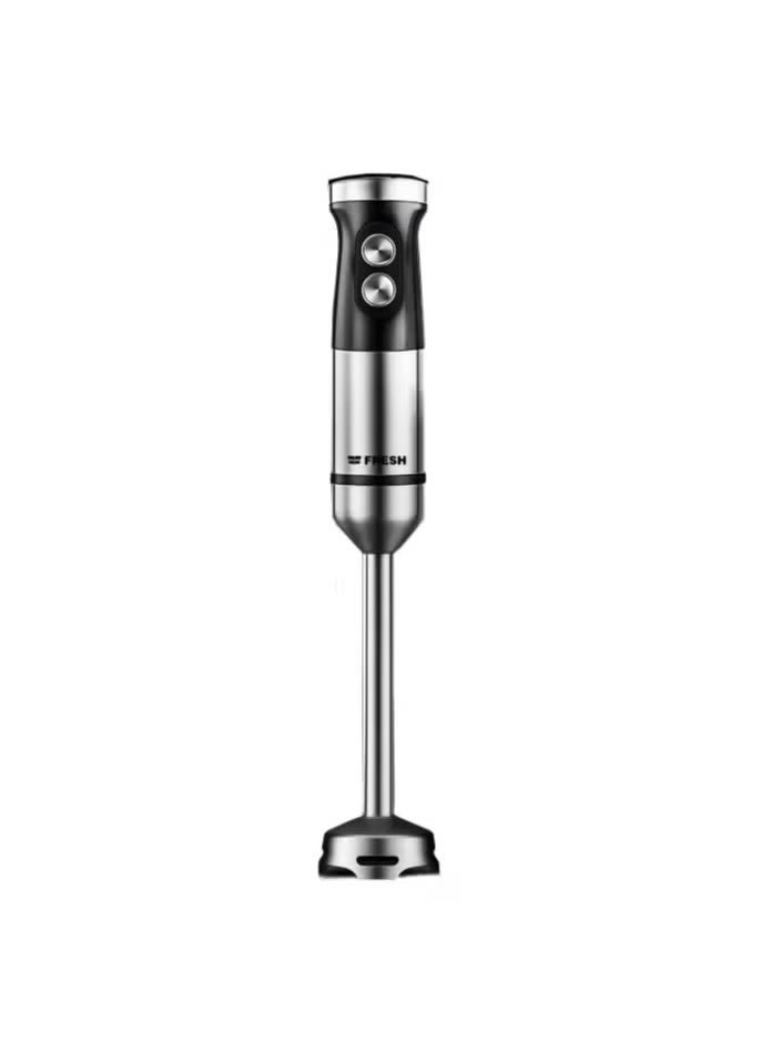 فريش هاند بلندر بقوه 1200وات HB-1200B