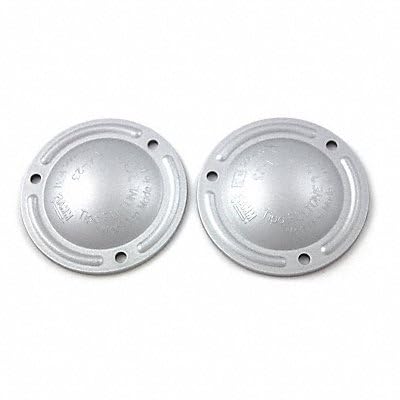 FIAMM طقم استبدال بوق، هواء، 3" ل - Image 3