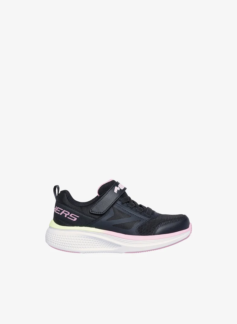 SKECHERS Little Go Run Elevate 2.0 - AirTag Pocket