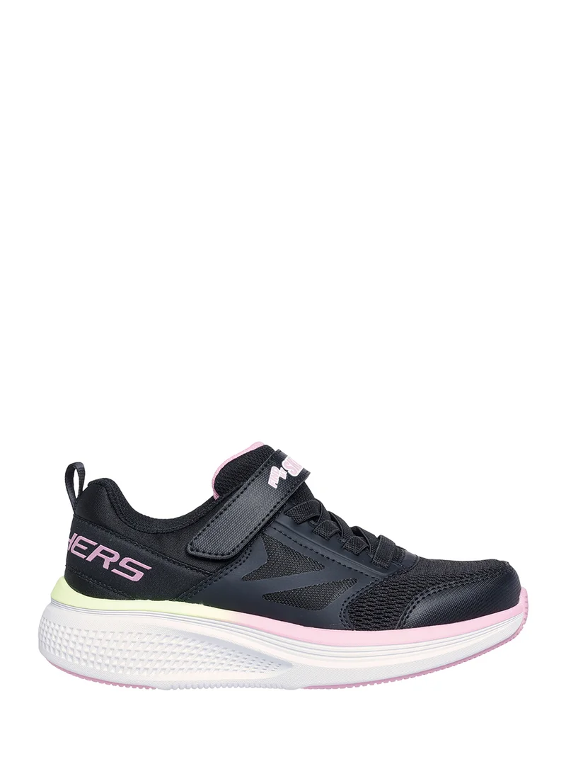 سكتشرز Little Go Run Elevate 2.0