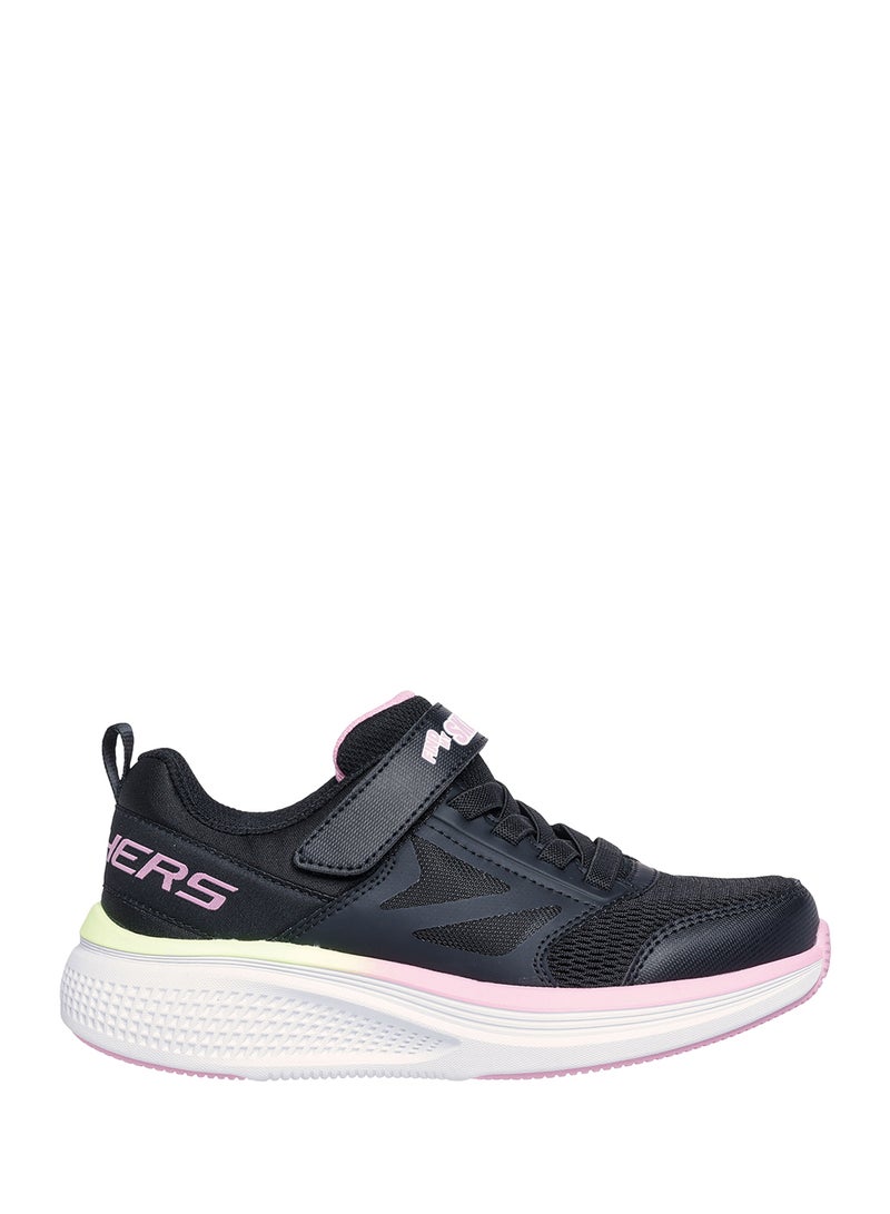 SKECHERS Little Go Run Elevate 2.0 - AirTag Pocket - Image 1