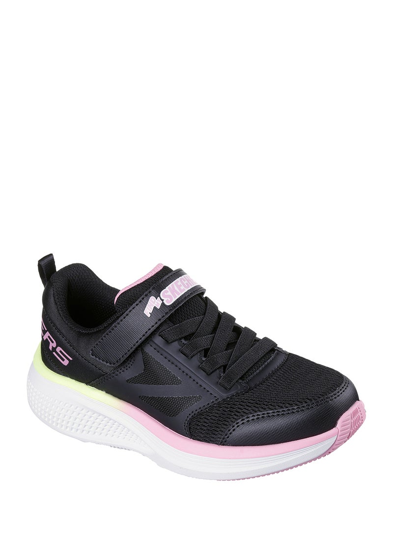SKECHERS Little Go Run Elevate 2.0 - AirTag Pocket - Image 3