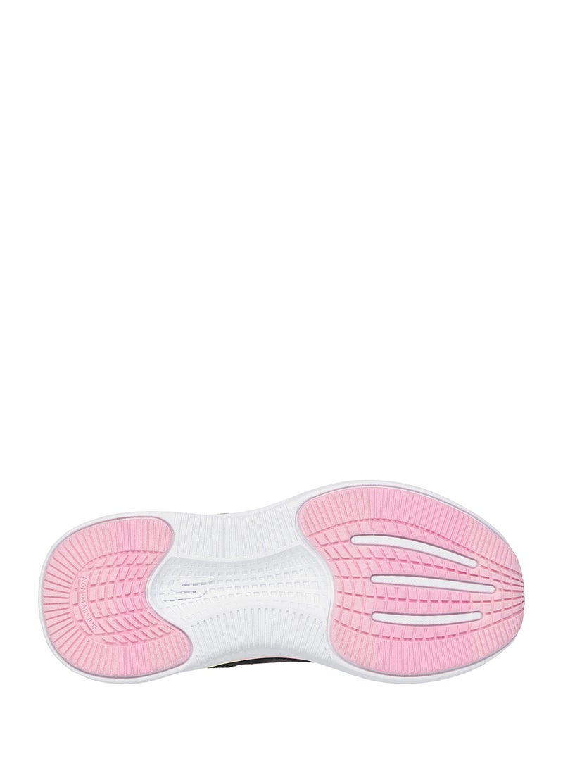 SKECHERS Little Go Run Elevate 2.0 - AirTag Pocket - Image 5