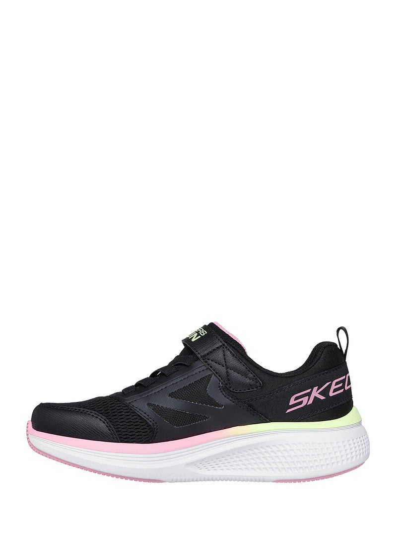 SKECHERS Little Go Run Elevate 2.0 - AirTag Pocket - Image 2