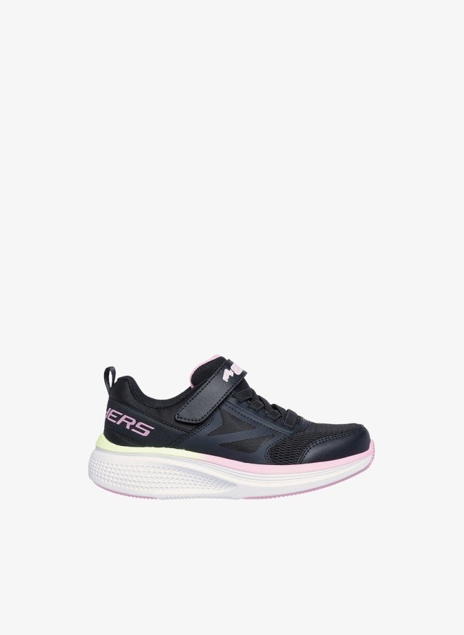SKECHERS Little Go Run Elevate 2.0 - AirTag Pocket - Image 1