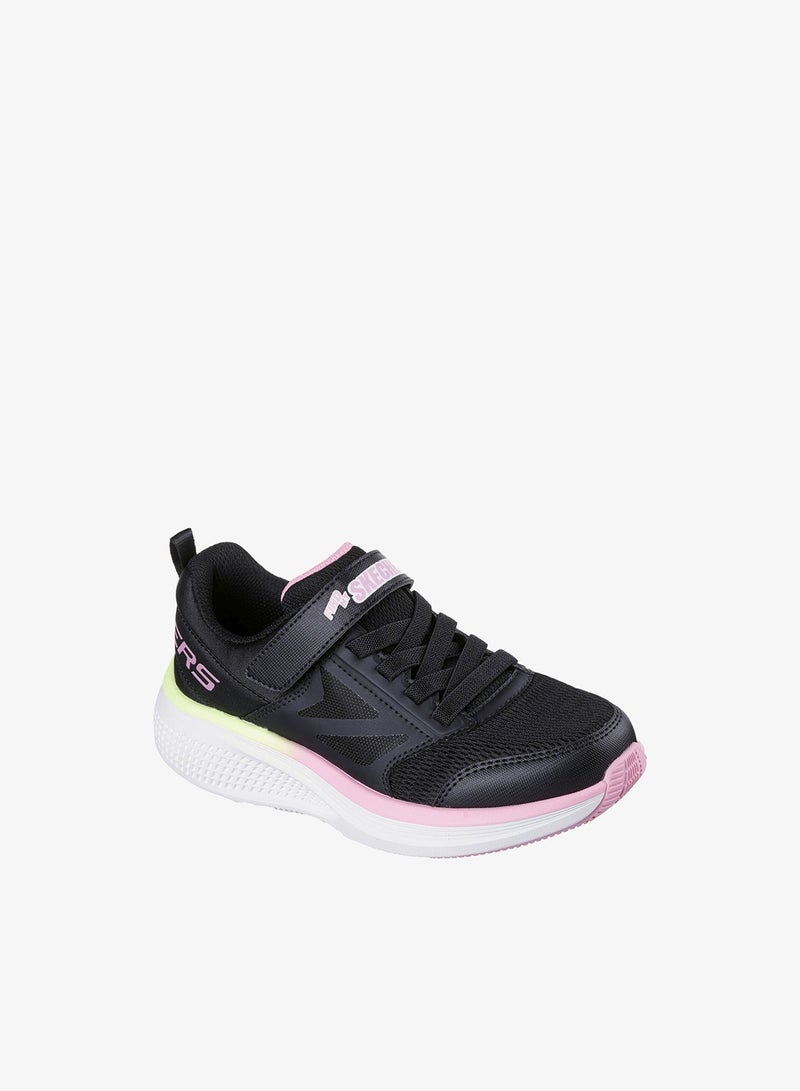 SKECHERS Little Go Run Elevate 2.0 - AirTag Pocket - Image 3