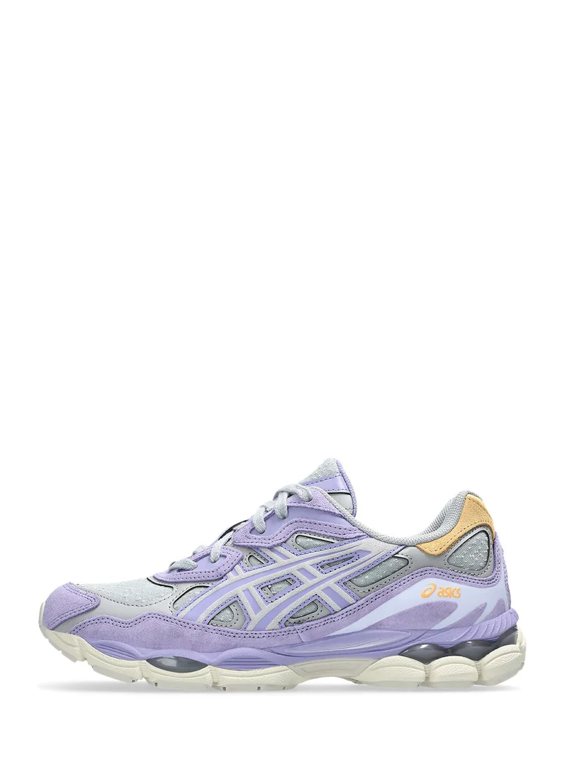 asics Gel-Nyc