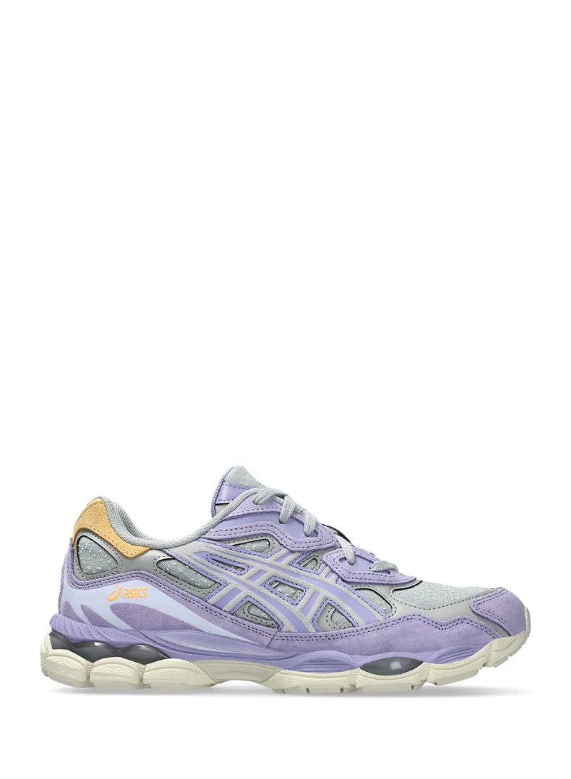 asics Gel-Nyc