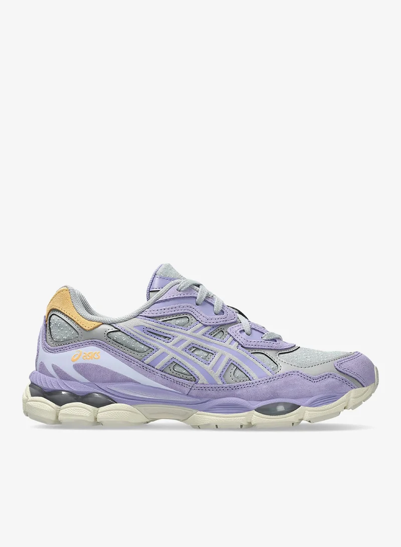 asics Gel-Nyc