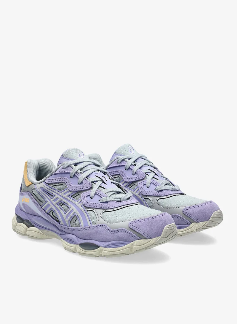 asics  Gel-Nyc for Women | Best Price UAE