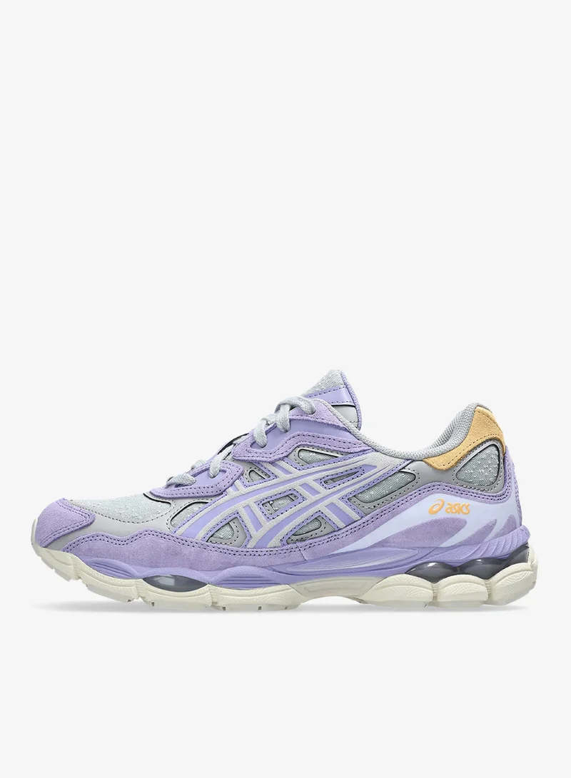 asics Gel-Nyc