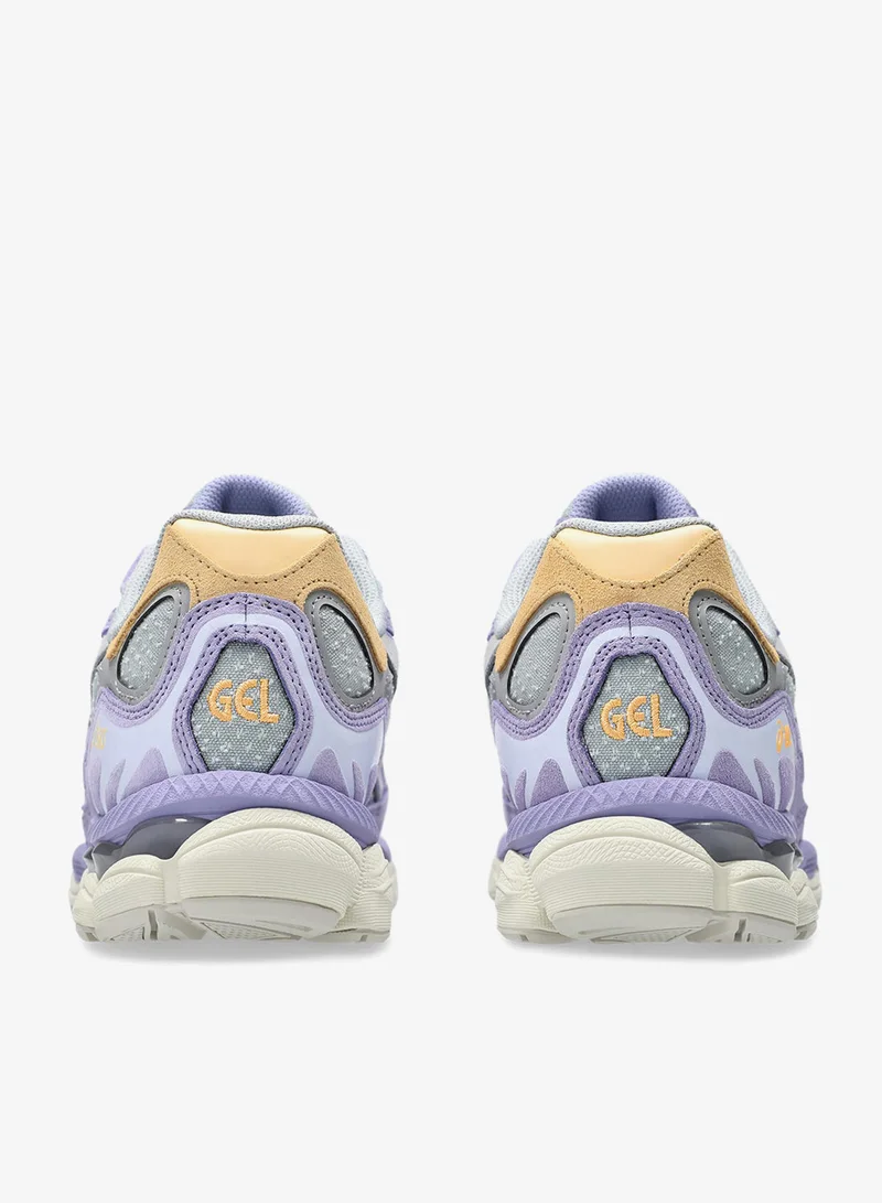 asics  Gel-Nyc for Women | Best Price UAE