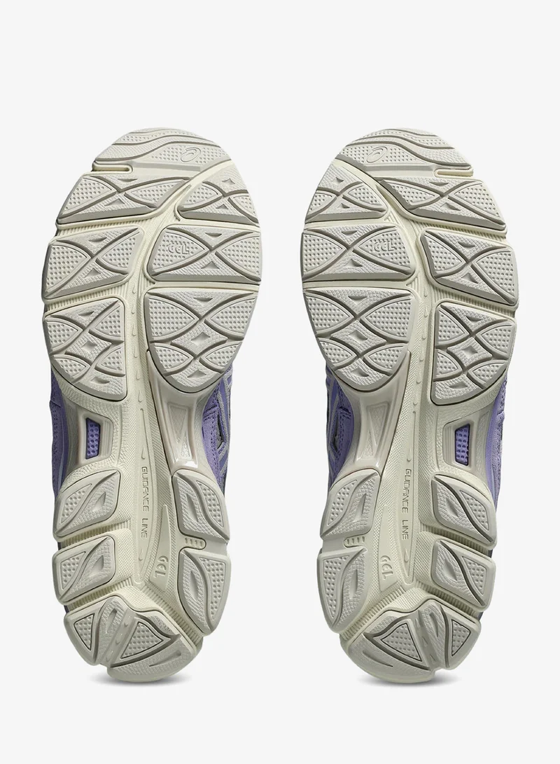 asics  Gel-Nyc for Women | Best Price UAE