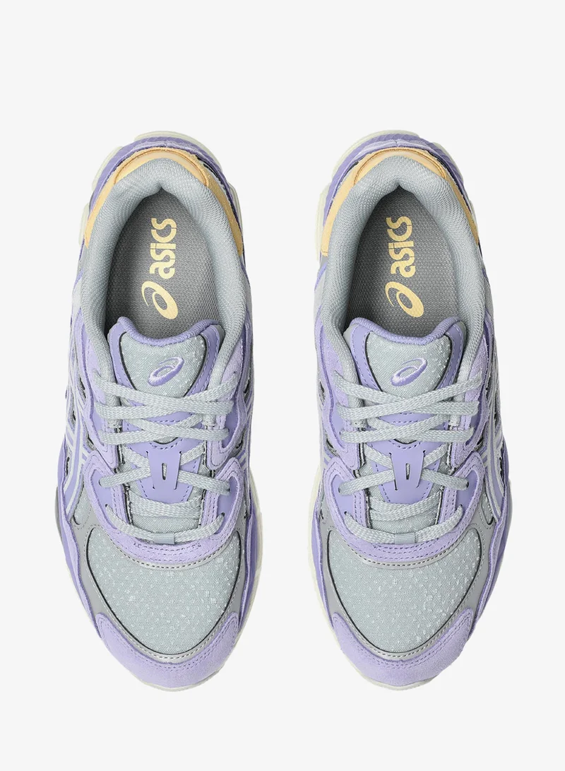 asics  Gel-Nyc for Women | Best Price UAE