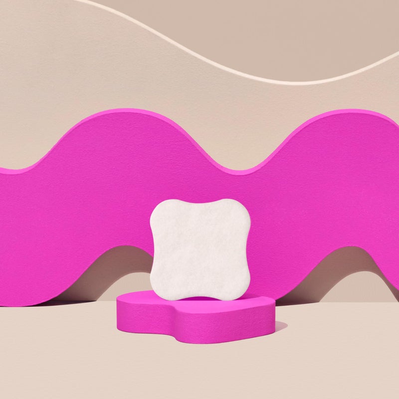 Willow وسادات حلمة الثدي من ويللو جل للتبريد، 6 قطع، وسادات مهدئة لتخفيف آلام الحلمة، قابلة لإعادة الاستخدام لمدة تصل إلى 24 ساعة والاستمتاع بتأثير التبريد الفوري - Image 5