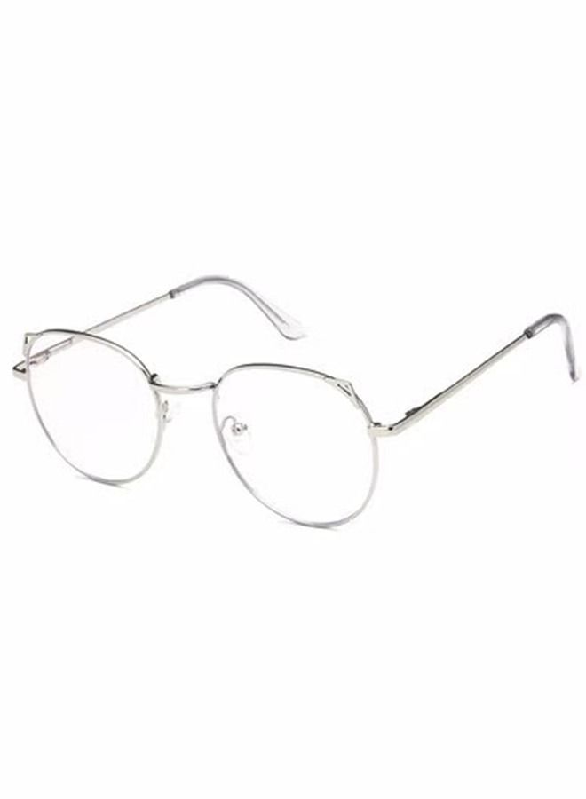 Generic Round Eyeglasses Frames - Image 1
