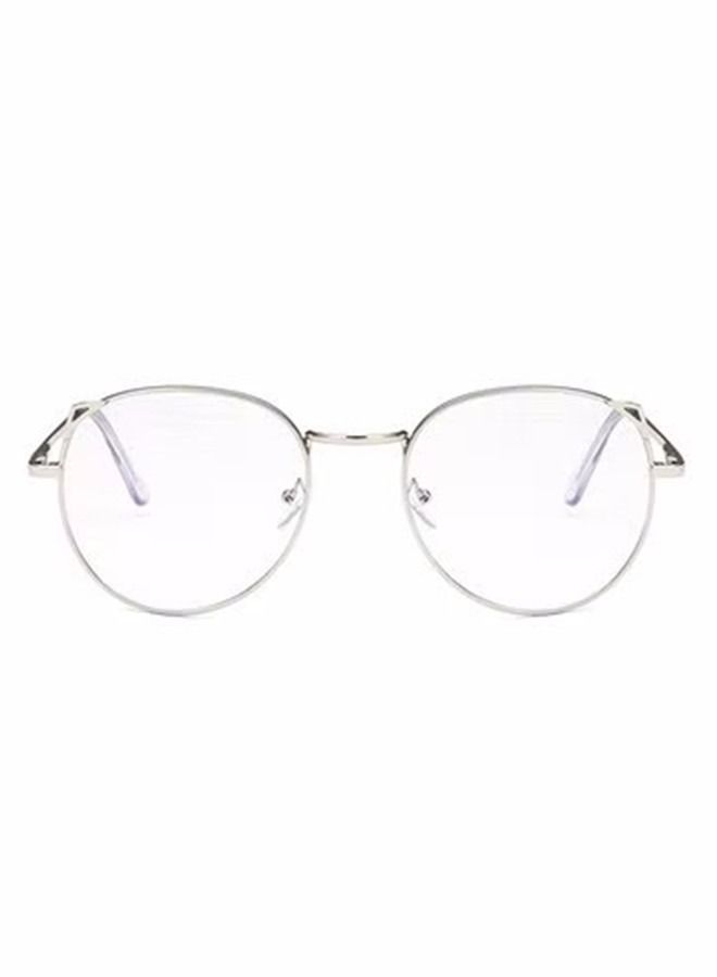 Generic Round Eyeglasses Frames - Image 2