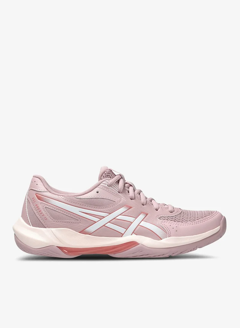 asics Women's GEL-ROCKET 12 Training Shoes
