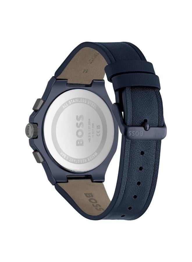 Boss Taper - 1514086 Men Watch - Image 3