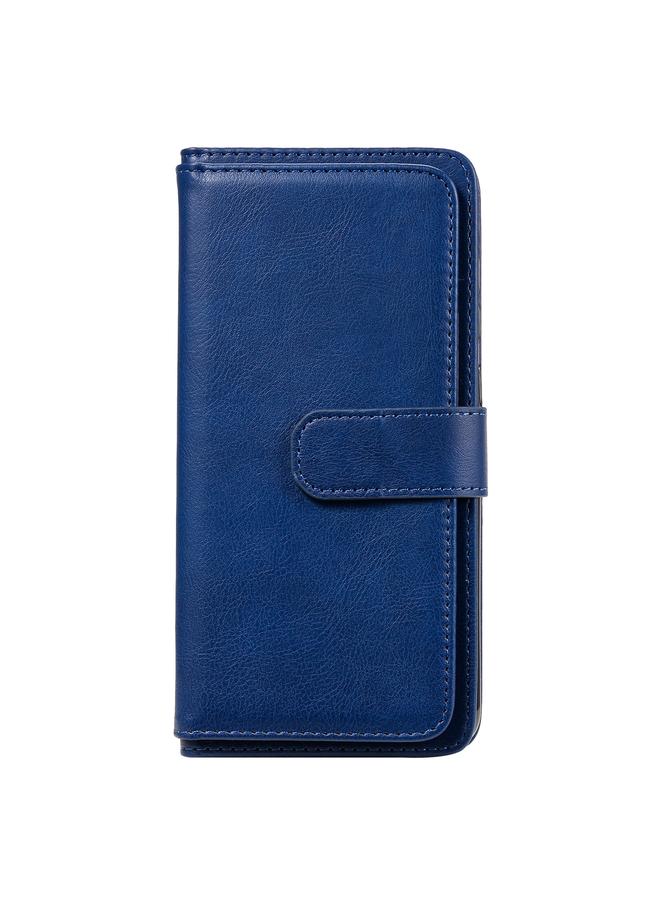 اس-توب جراب لهاتف OPPO A7 / A5s - Image 2