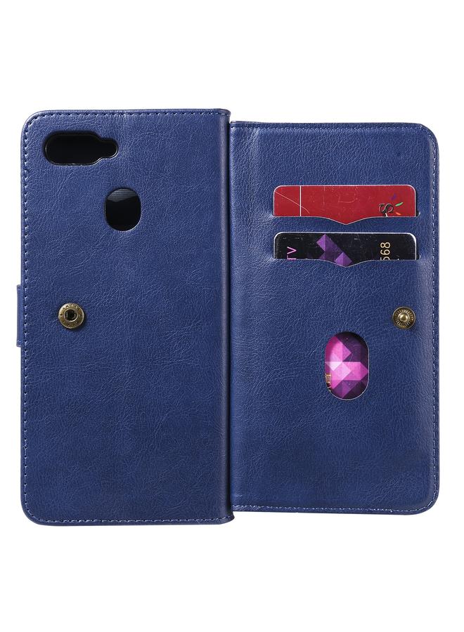 اس-توب جراب لهاتف OPPO A7 / A5s - Image 4