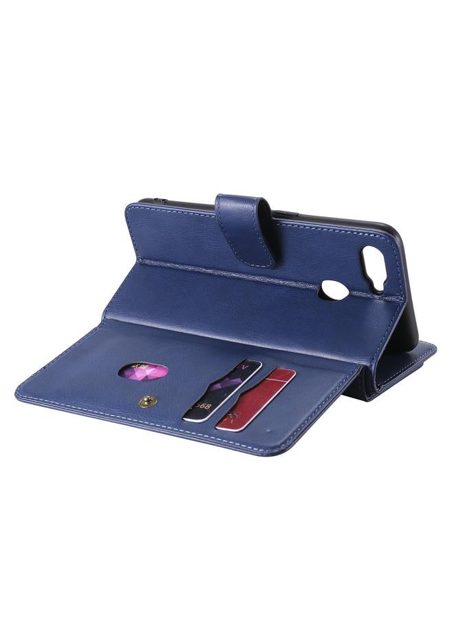 اس-توب جراب لهاتف OPPO A7 / A5s - Image 5