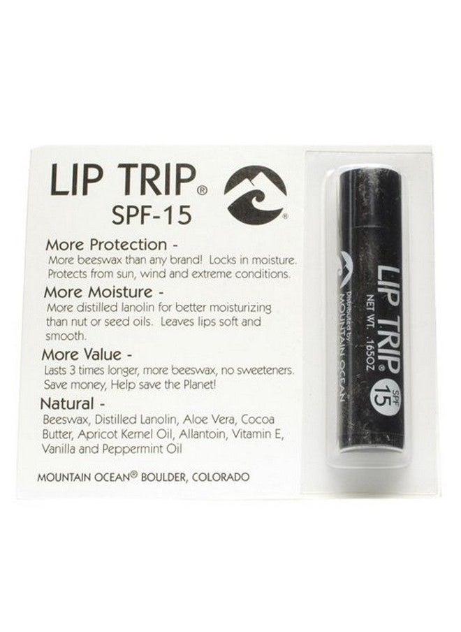 Lip Trip Spf 15 0165 Ounce - pzsku/ZE5DA1AB97C936B28D9AAZ/45/_/1678707792/1f9e850f-9a72-48dd-a075-9f92e44232b1